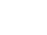 中垦华山牧乳业有限公司
